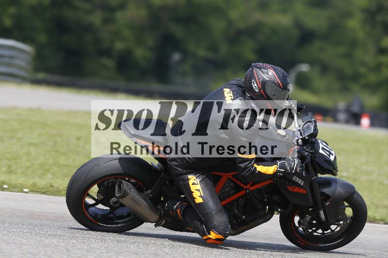 /25 10.06.2025 MaxRacing ADR/Gruppe gruen/46